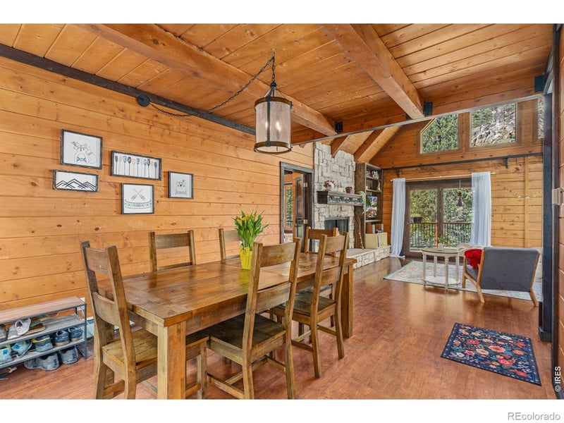 459 Streamside Dr, Glen Haven, CO 80532