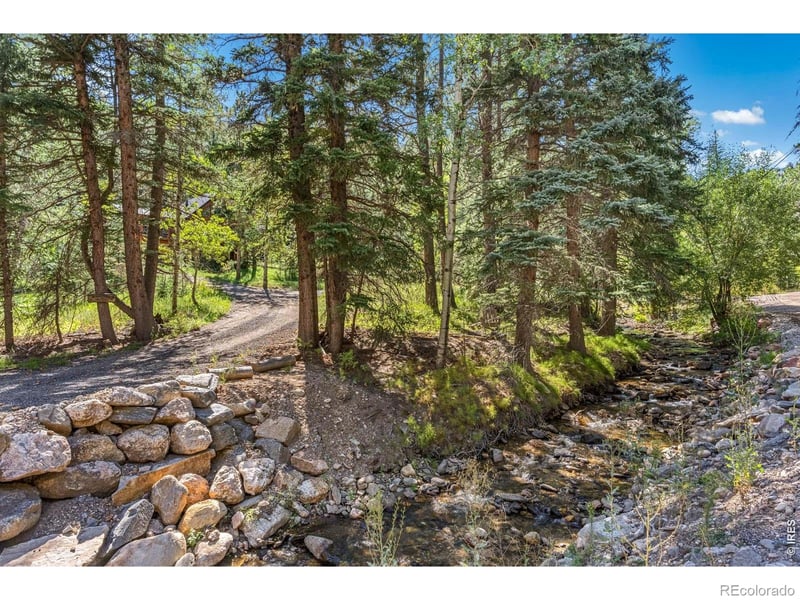 459 Streamside Dr, Glen Haven, CO 80532