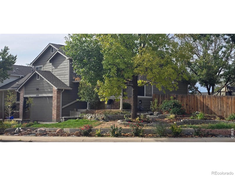 2589 Cherry Cir, Brighton, CO 80601