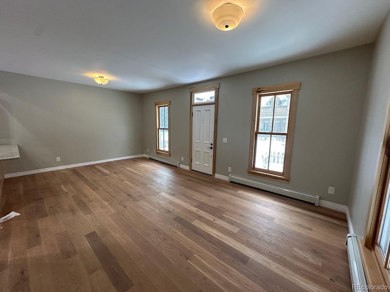 902 Rose, Georgetown, CO 80444