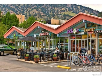 3874 Broadway St #8, Boulder, CO 80304