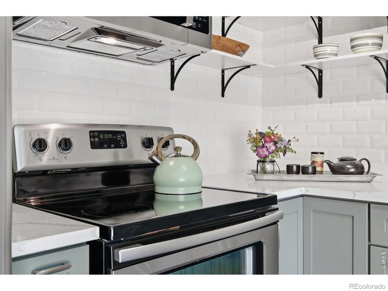 3874 Broadway St #8, Boulder, CO 80304