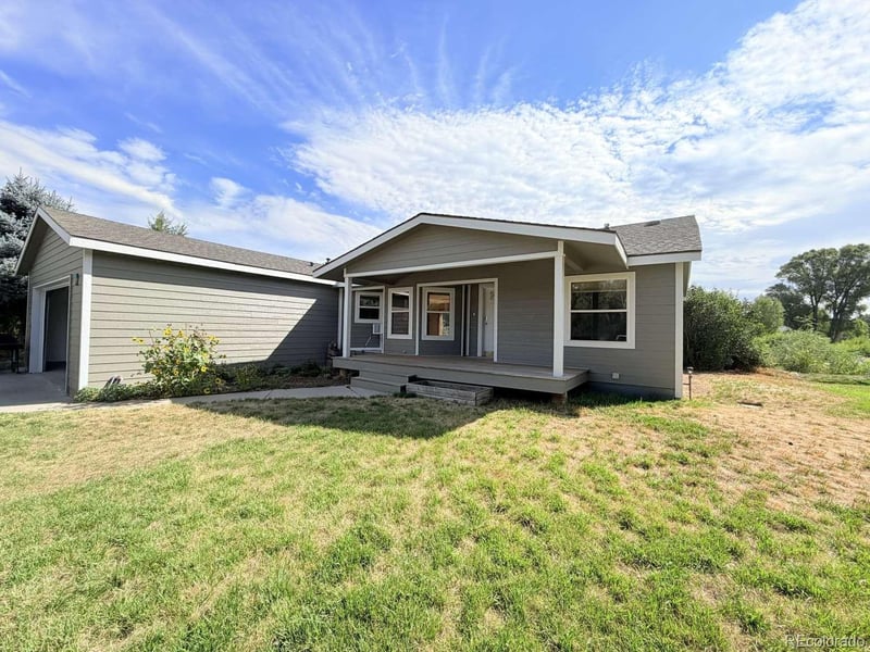 370 Price Ln, Gypsum, CO 81637