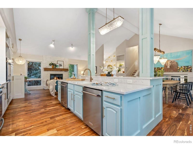 619 Skysail Ln, Fort Collins, CO 80525