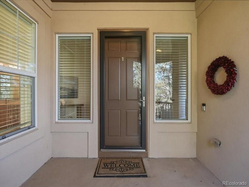6570 S Ames Ct, Littleton, CO 80123