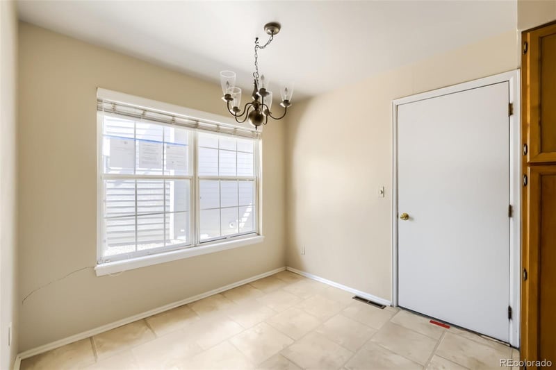 1575 S Trenton Ct, Denver, CO 80231