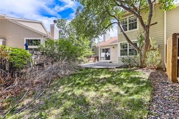 1575 S Trenton Ct, Denver, CO 80231