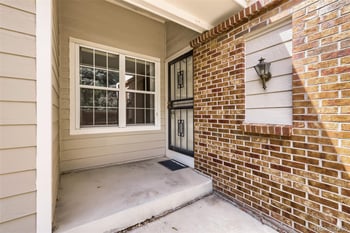 1575 S Trenton Ct, Denver, CO 80231