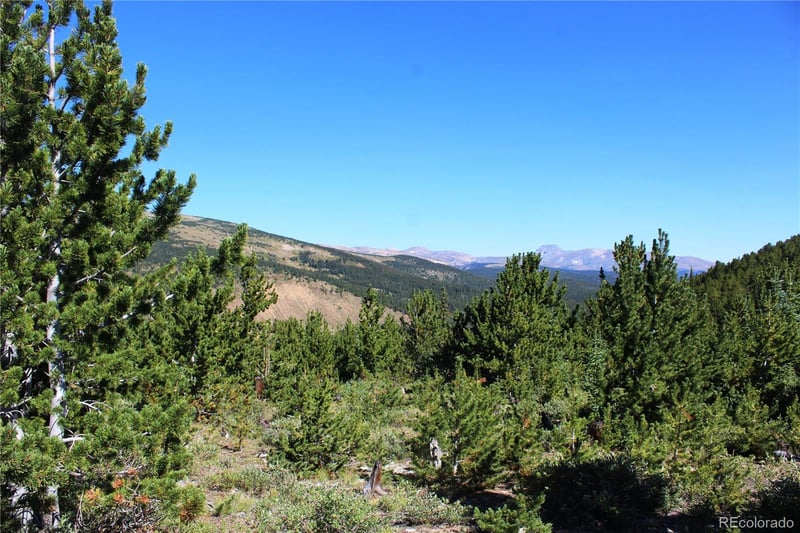 00 Fs 187 1 Lot 18043, Black Hawk, CO 80422