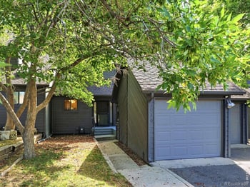 3030 Edison Ct, Boulder, CO 80301
