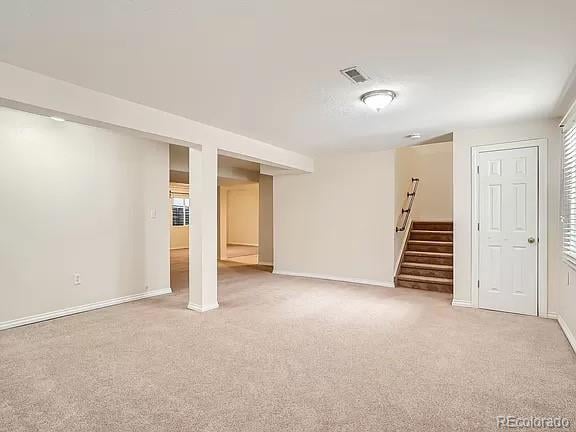 2735 S Delaware St, Englewood, CO 80110