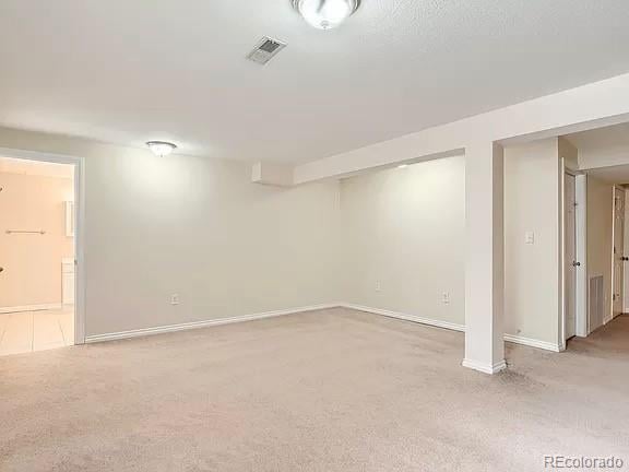 2735 S Delaware St, Englewood, CO 80110