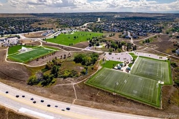 9568 Wangaratta Ct, Highlands Ranch, CO 80130