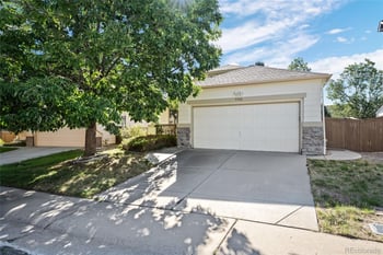 9568 Wangaratta Ct, Highlands Ranch, CO 80130