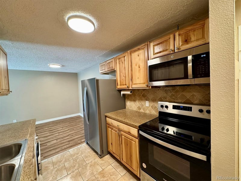 7375 E Quincy Ave #207, Denver, CO 80237