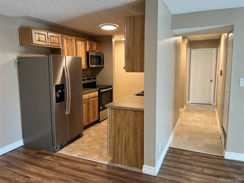 7375 E Quincy Ave #207, Denver, CO 80237