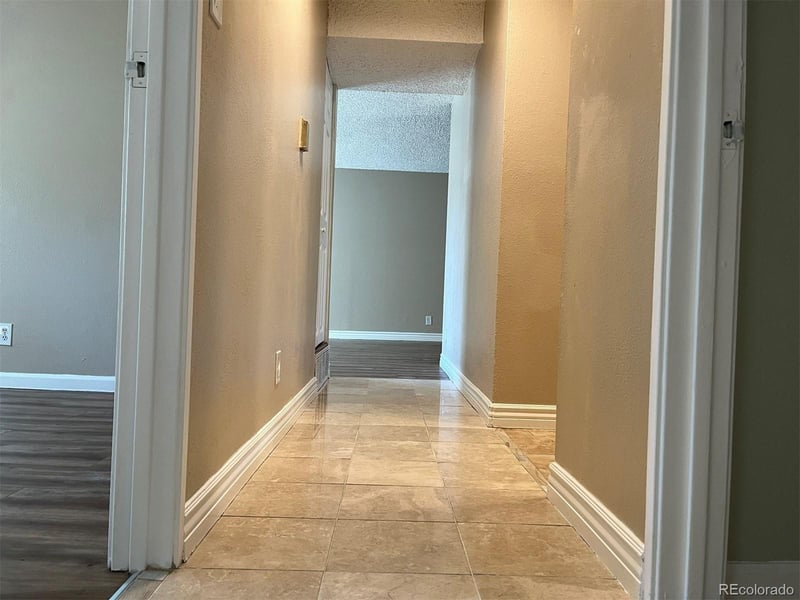 7375 E Quincy Ave #207, Denver, CO 80237