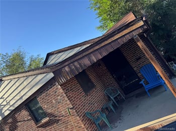 2685 Pontiac St, Denver, CO 80207