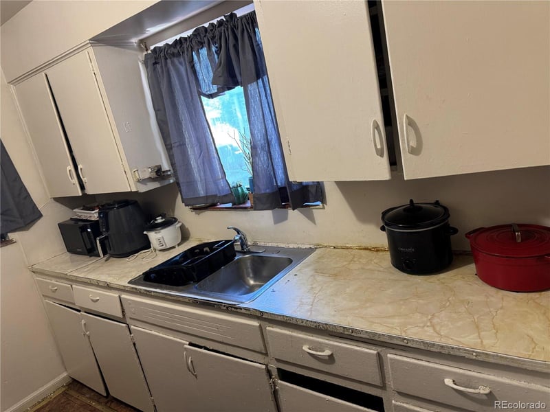 2685 Pontiac St, Denver, CO 80207