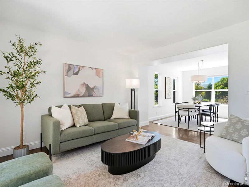 1855 W 130th Pl, Denver, CO 80234