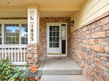 1855 W 130th Pl, Denver, CO 80234