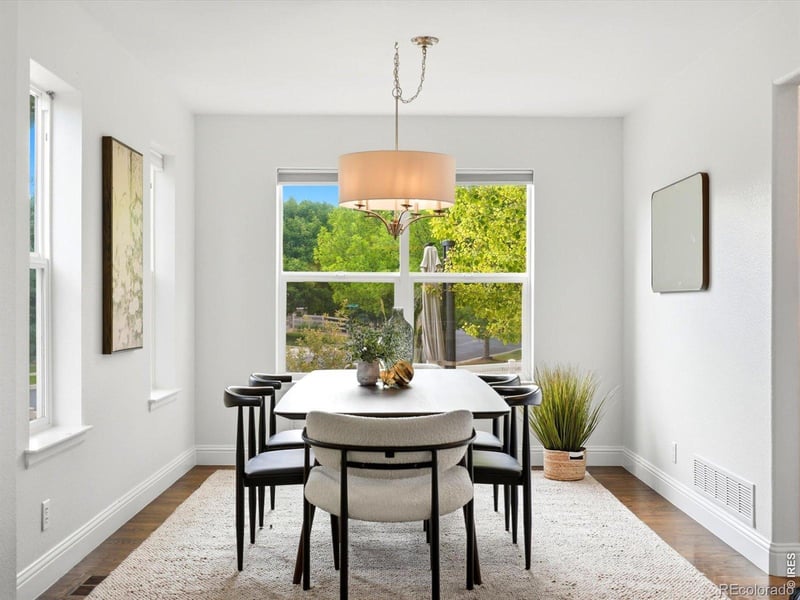 1855 W 130th Pl, Denver, CO 80234