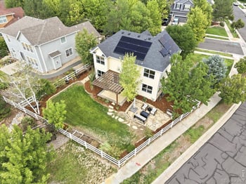 1855 W 130th Pl, Denver, CO 80234