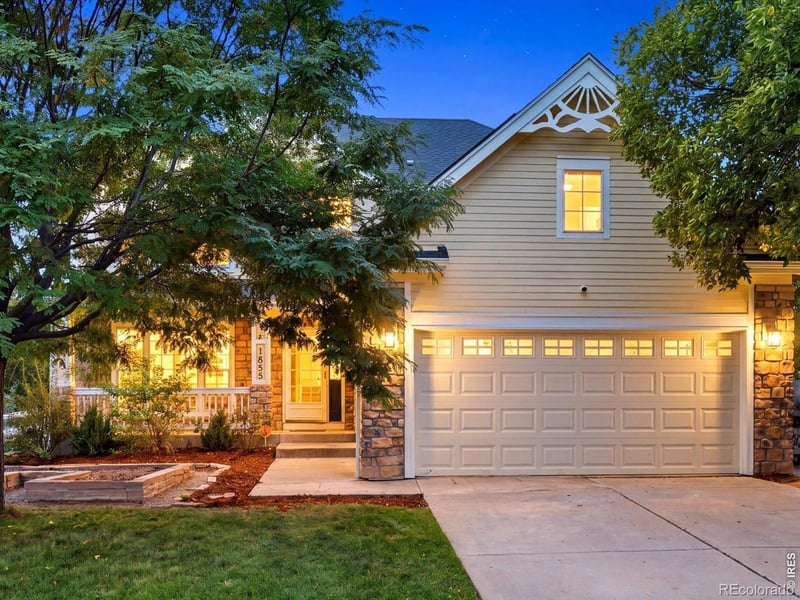 1855 W 130th Pl, Denver, CO 80234