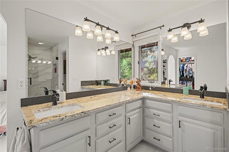 5931 Ponderosa Way, Parker, CO 80134