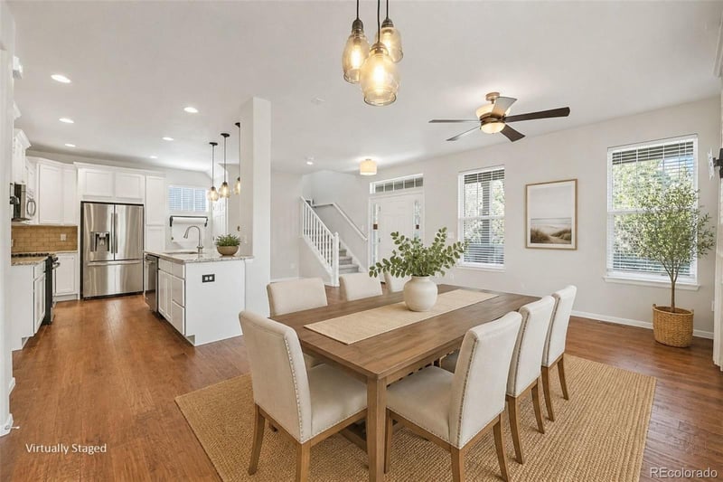9589 Gray Ct, Westminster, CO 80031