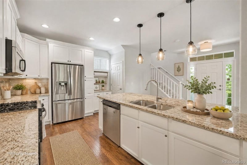9589 Gray Ct, Westminster, CO 80031