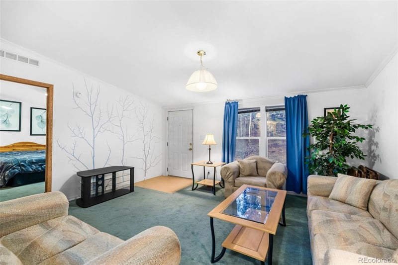 647 Wampum Ln, Como, CO 80432