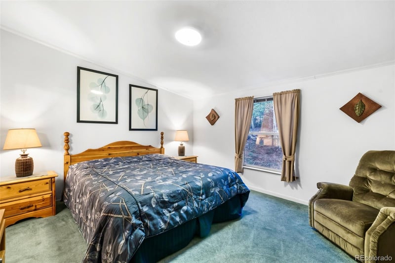 647 Wampum Ln, Como, CO 80432