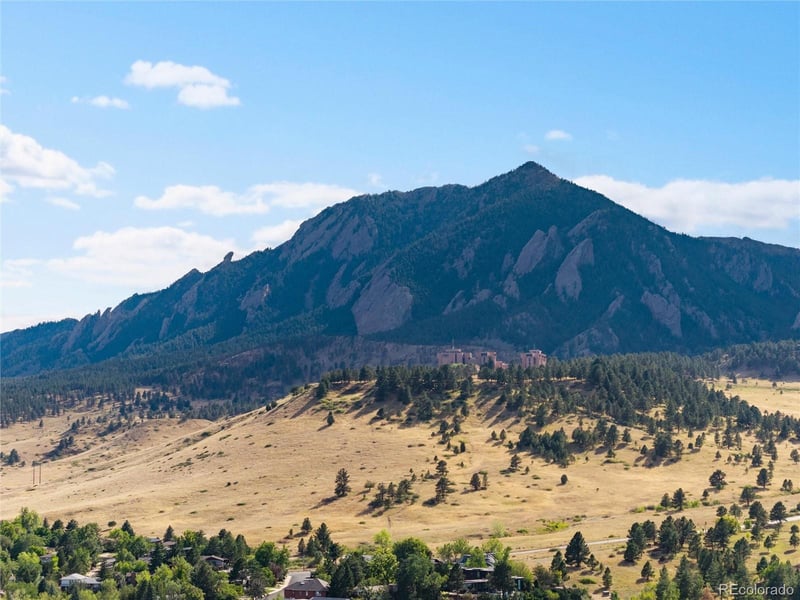 2335 Dartmouth Ave, Boulder, CO 80305
