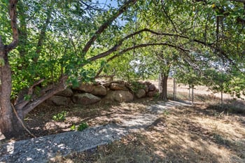 2335 Dartmouth Ave, Boulder, CO 80305