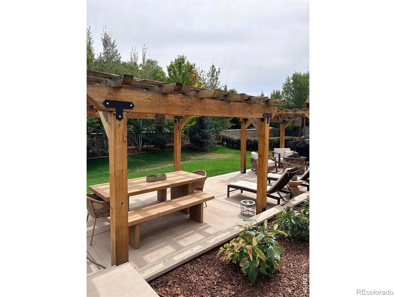 4902 Corsica Dr, Fort Collins, CO 80526