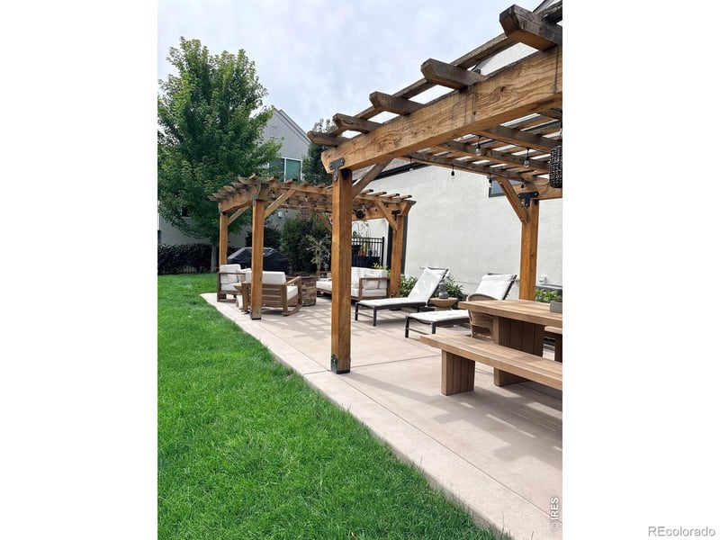 4902 Corsica Dr, Fort Collins, CO 80526