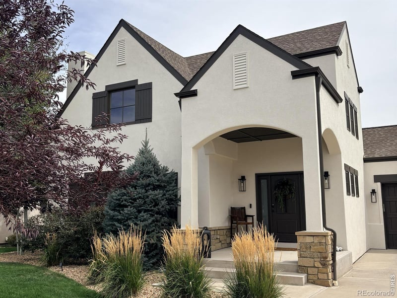 4902 Corsica Dr, Fort Collins, CO 80526