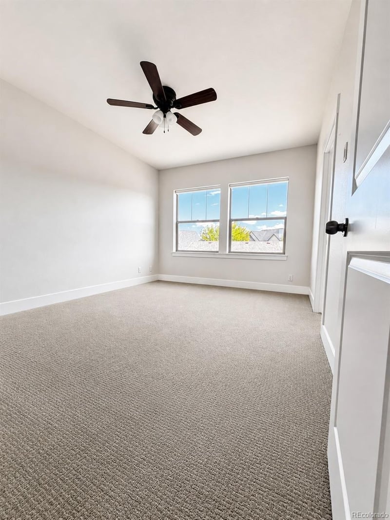5424 Tamarc Way, Denver, CO 80238
