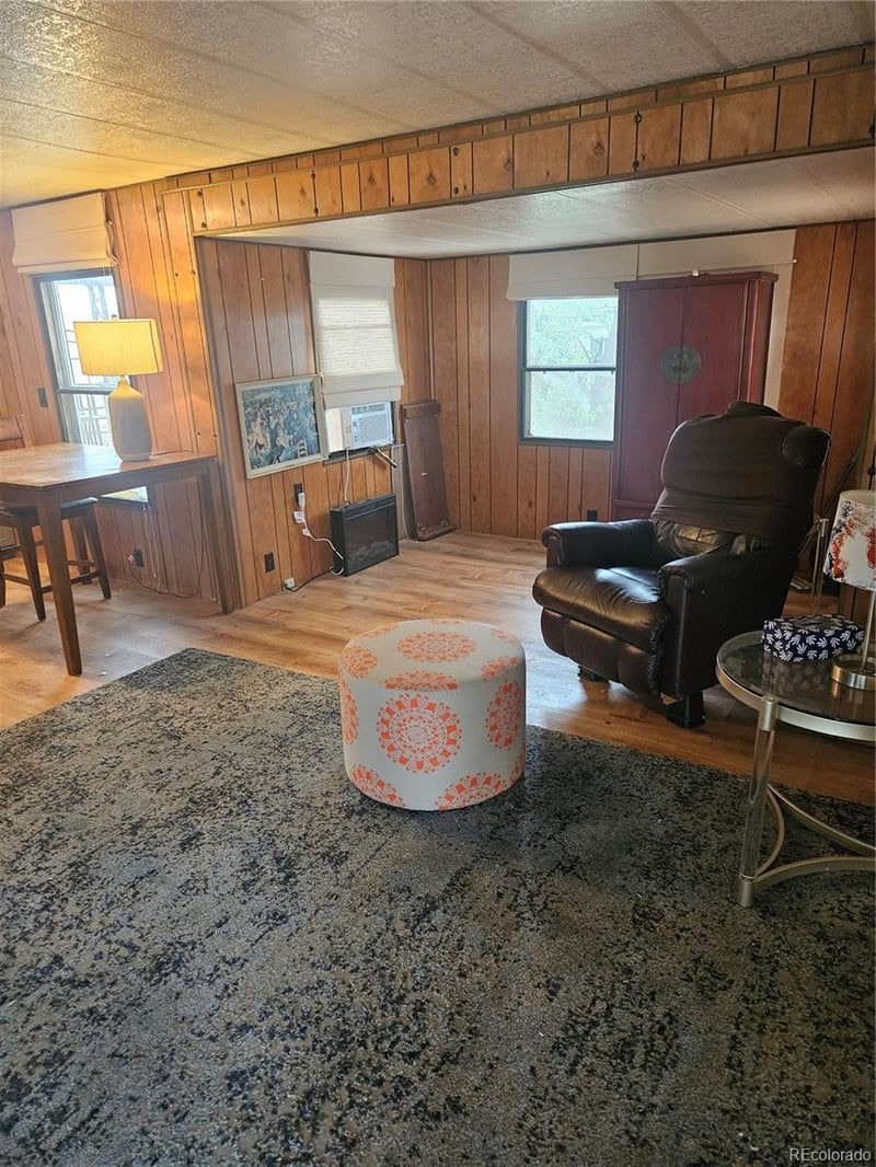 1801 W 92nd Ave Lot 209, Federal Heights, CO 80260