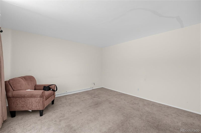 12161 W Dakota Dr, Denver, CO 80228