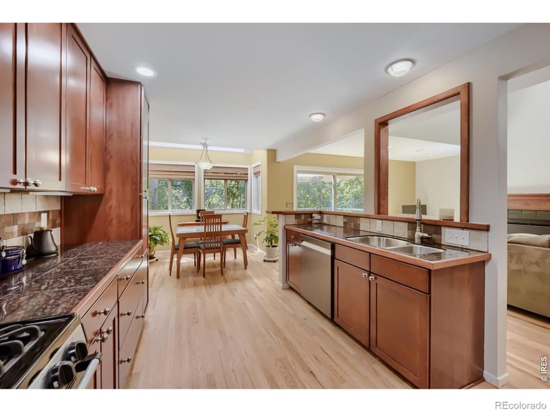 2710 Winding Trail Dr, Boulder, CO 80304