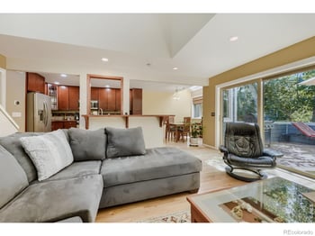 2710 Winding Trail Dr, Boulder, CO 80304