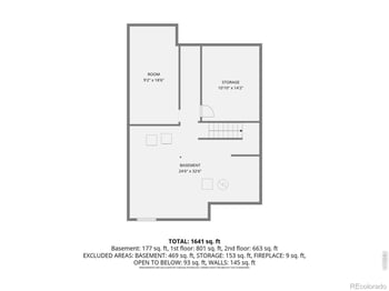 2710 Winding Trail Dr, Boulder, CO 80304