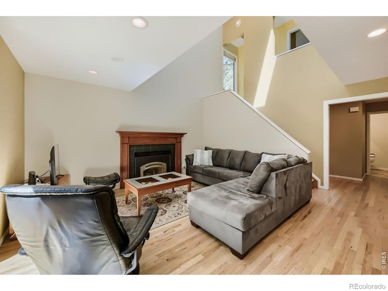 2710 Winding Trail Dr, Boulder, CO 80304