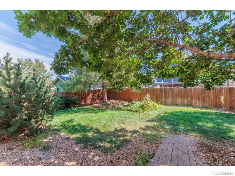 306 Hawthorn St, Frederick, CO 80530