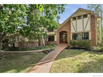 1251 Pintail Cir, Boulder, CO 80303