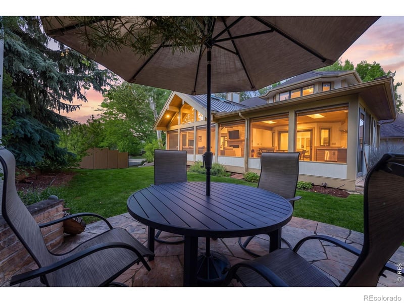 1251 Pintail Cir, Boulder, CO 80303