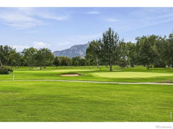 1251 Pintail Cir, Boulder, CO 80303