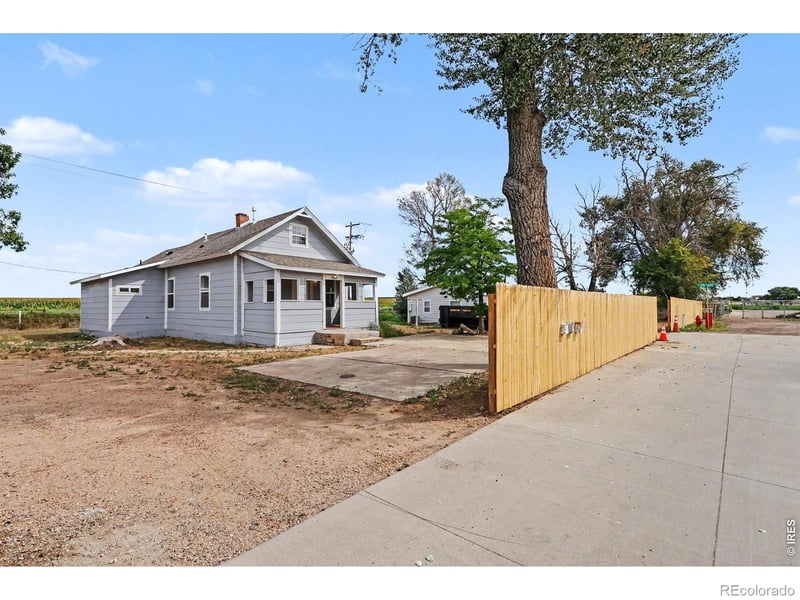 1520-1530 N 25th Avenue Ct, Greeley, CO 80631
